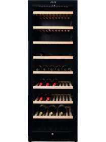 Винный шкаф Saro WK 162